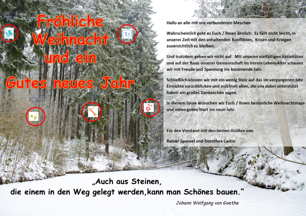 Bild nicht vorhanden